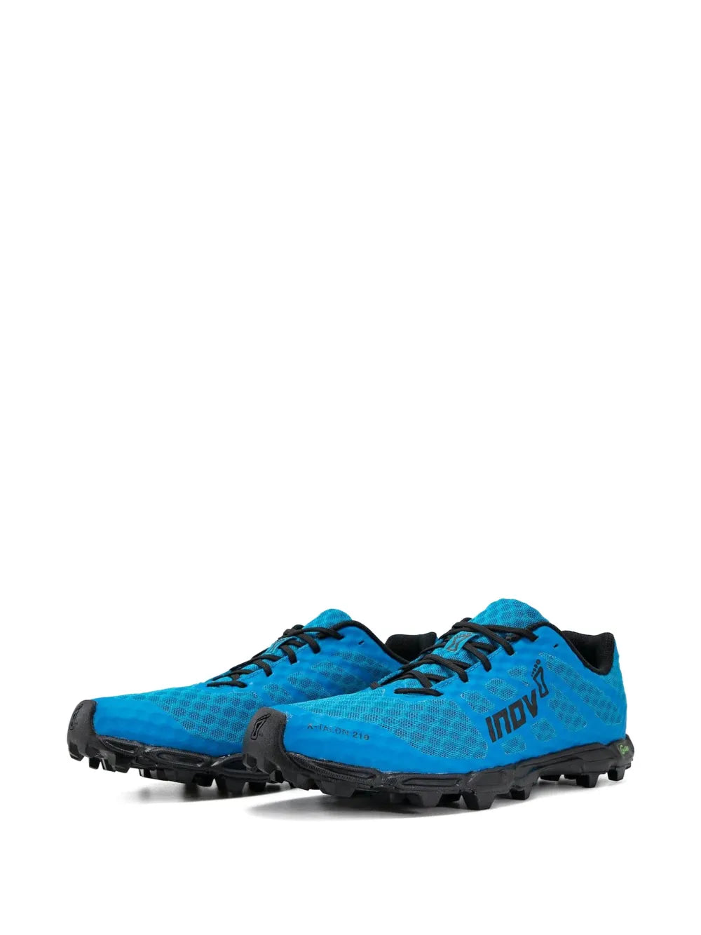 inov-8 G-210