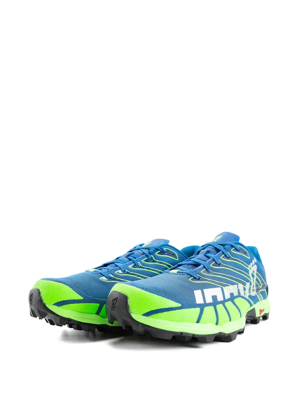 inov-8 X Talon 255