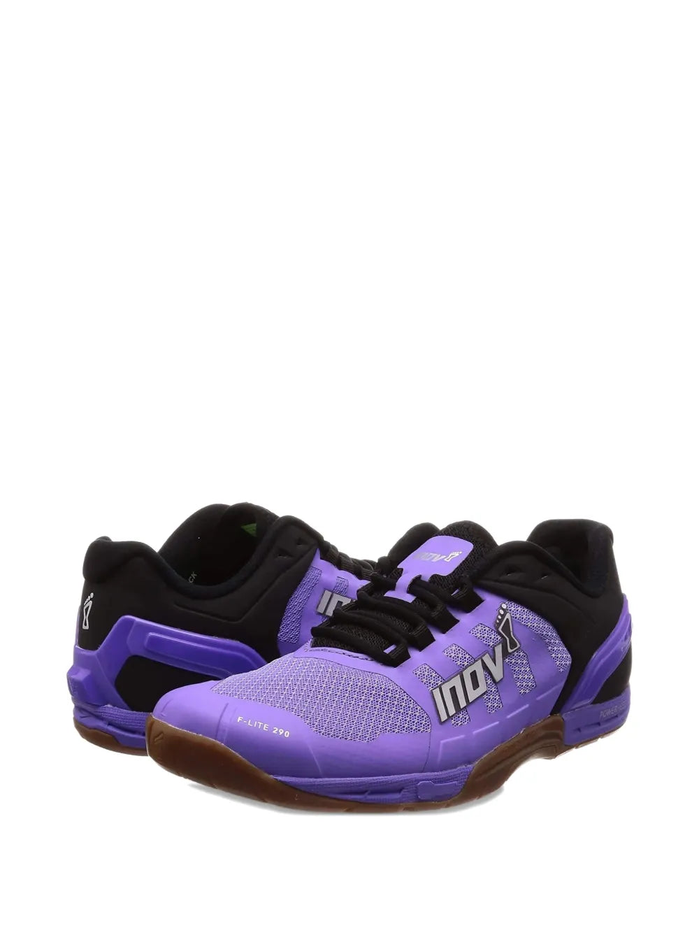 inov-8 F-Lite 290