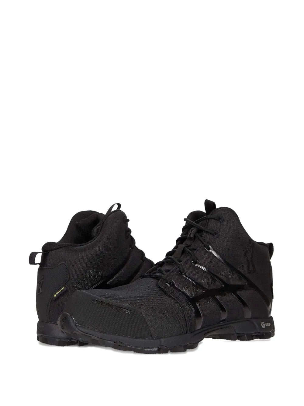 inov-8 Roclite G 286 Gtx