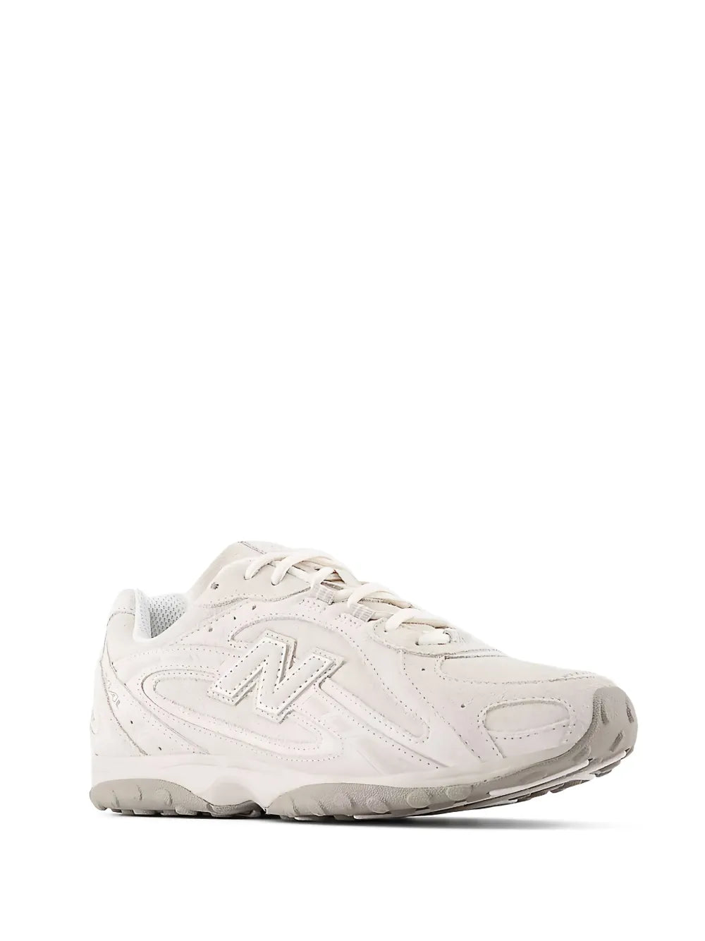 New Balance 204L
