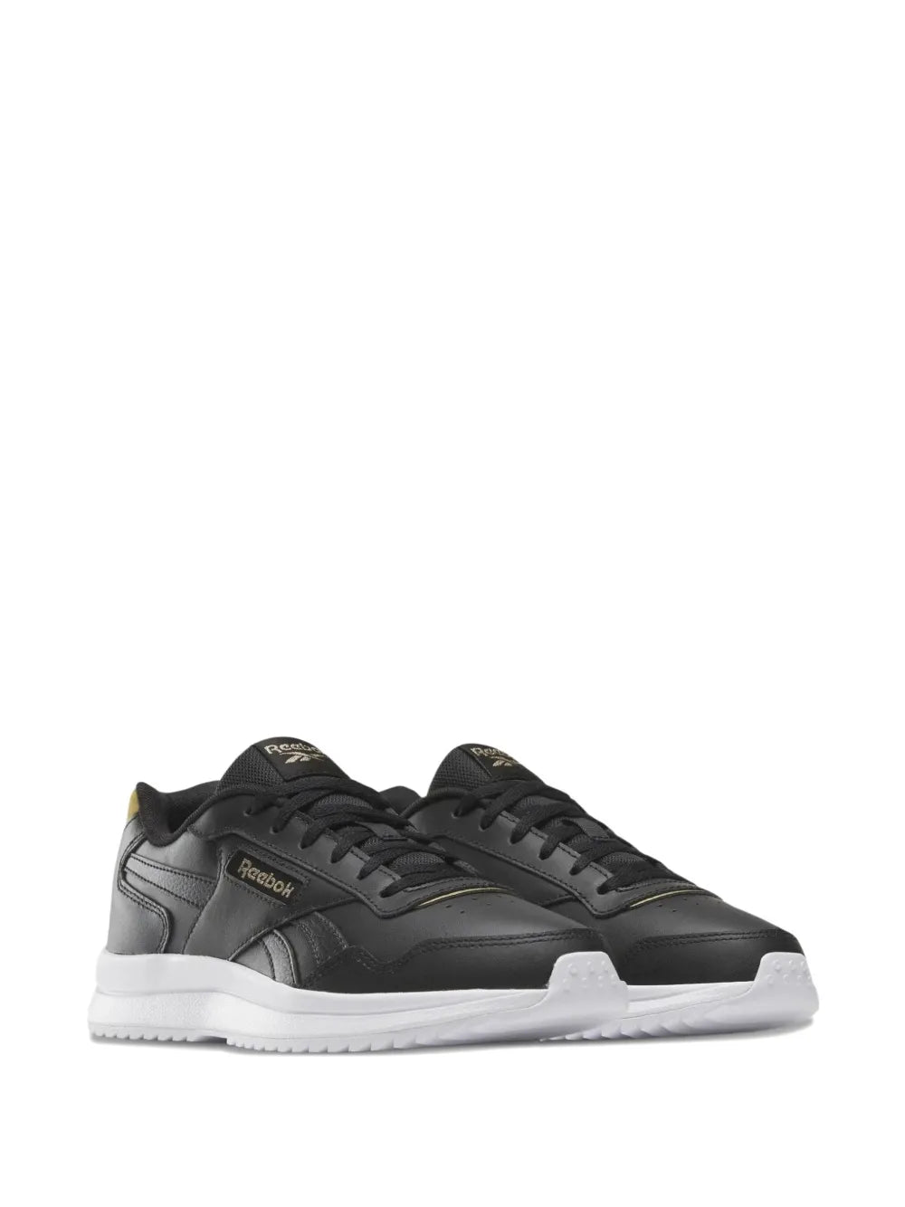 Reebok Glide Sp