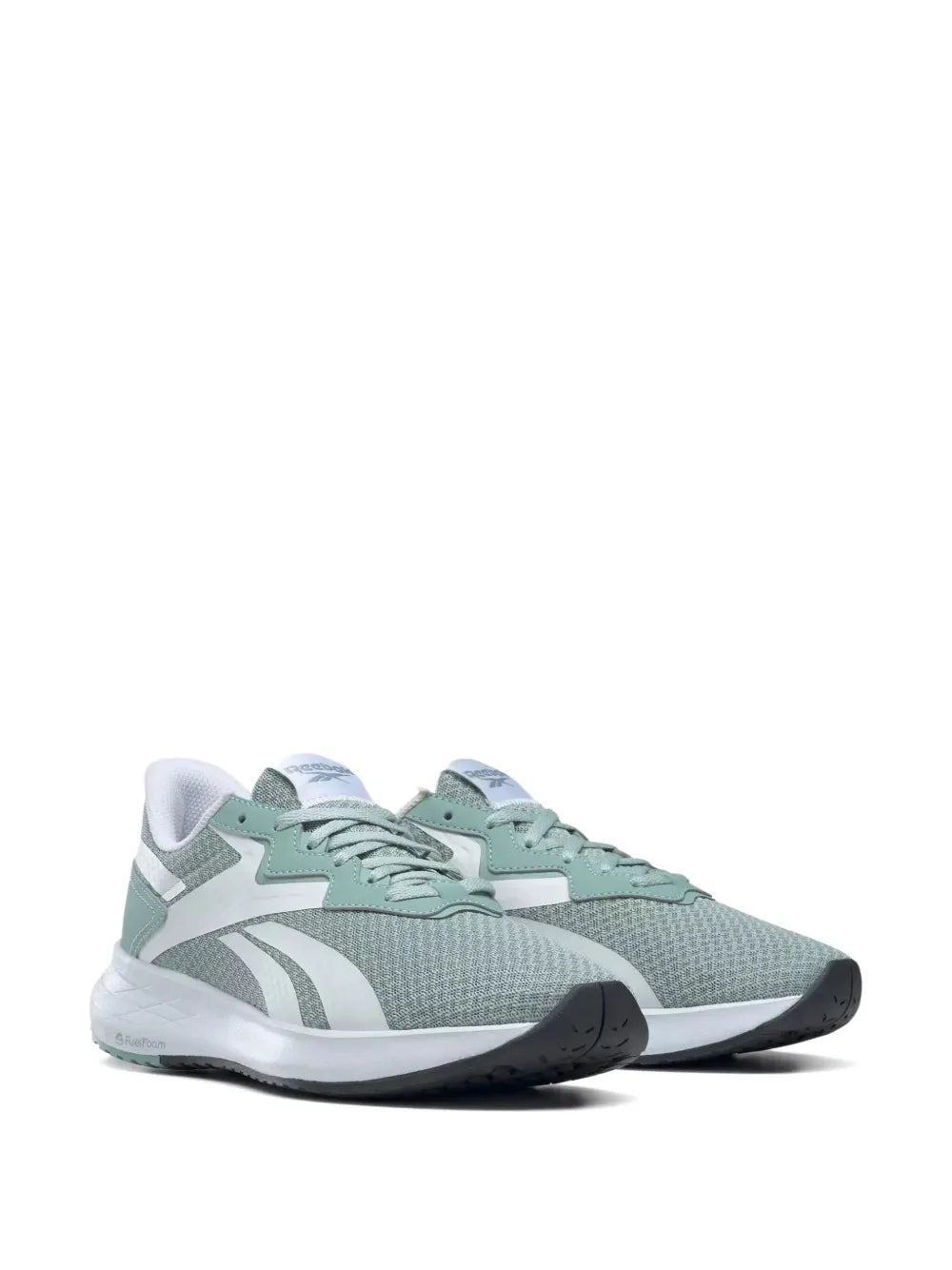 Reebok Fuelfoam Trainers