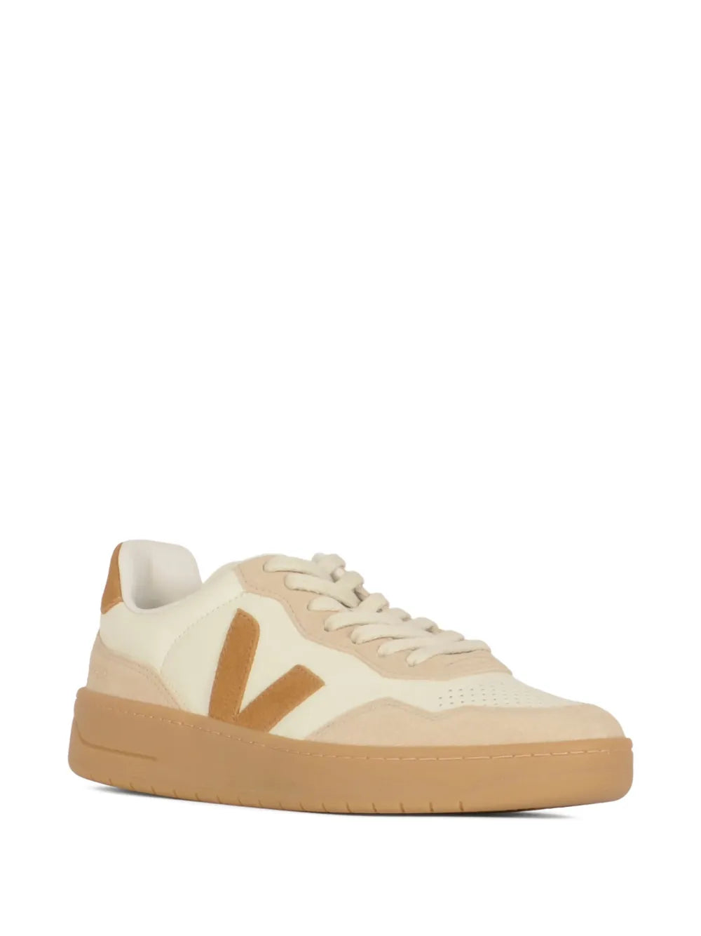 VEJA V-90