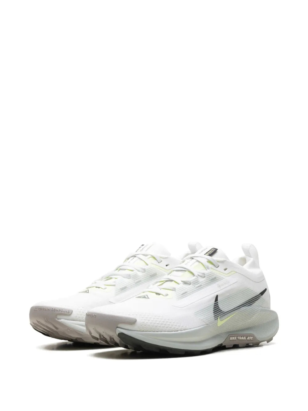 Nike Pegasus Trail 5 Gore-Tex Sneakers