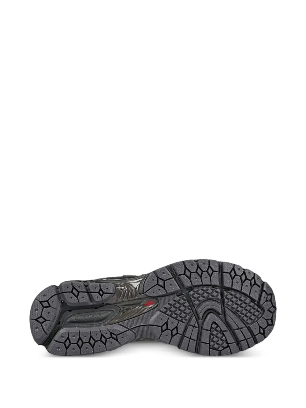New Balance 1906R Lace-Up Sneakers