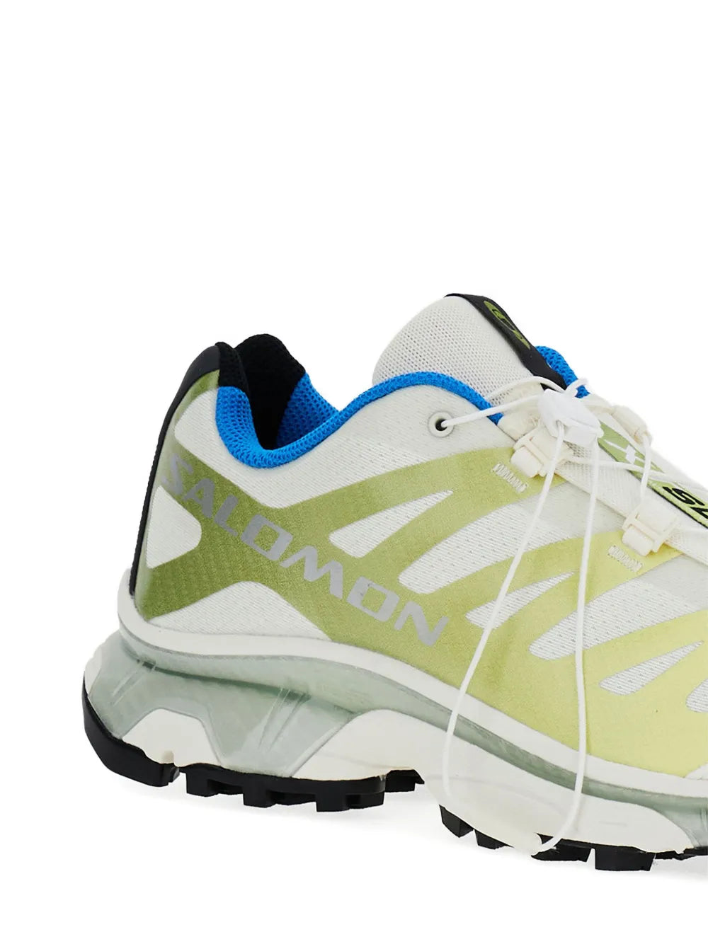 Salomon Xt-4 Og Sneakers