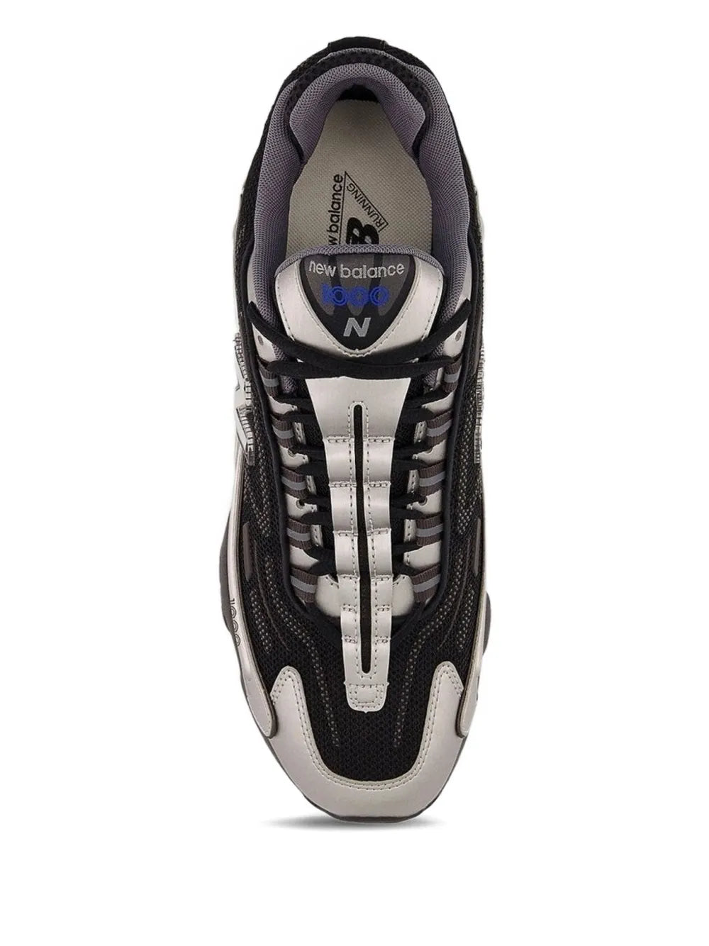 New Balance 1000 Sneakers