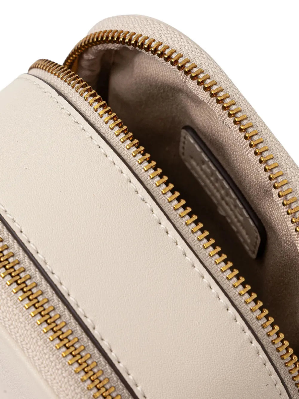 PINKOsmall top-handle satchel
