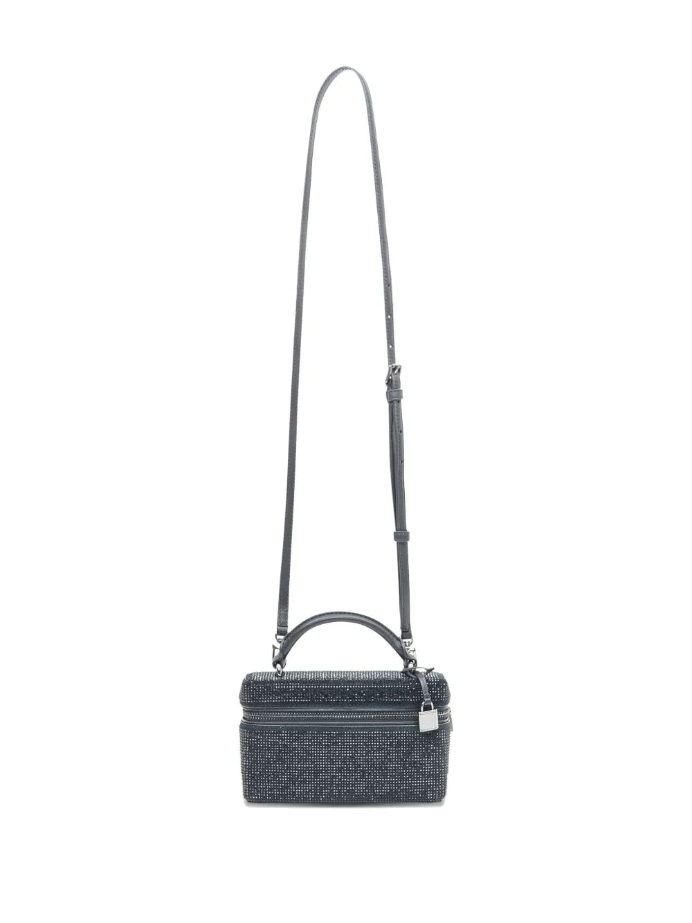 Michael Michael Korsmini Jana tote bag
