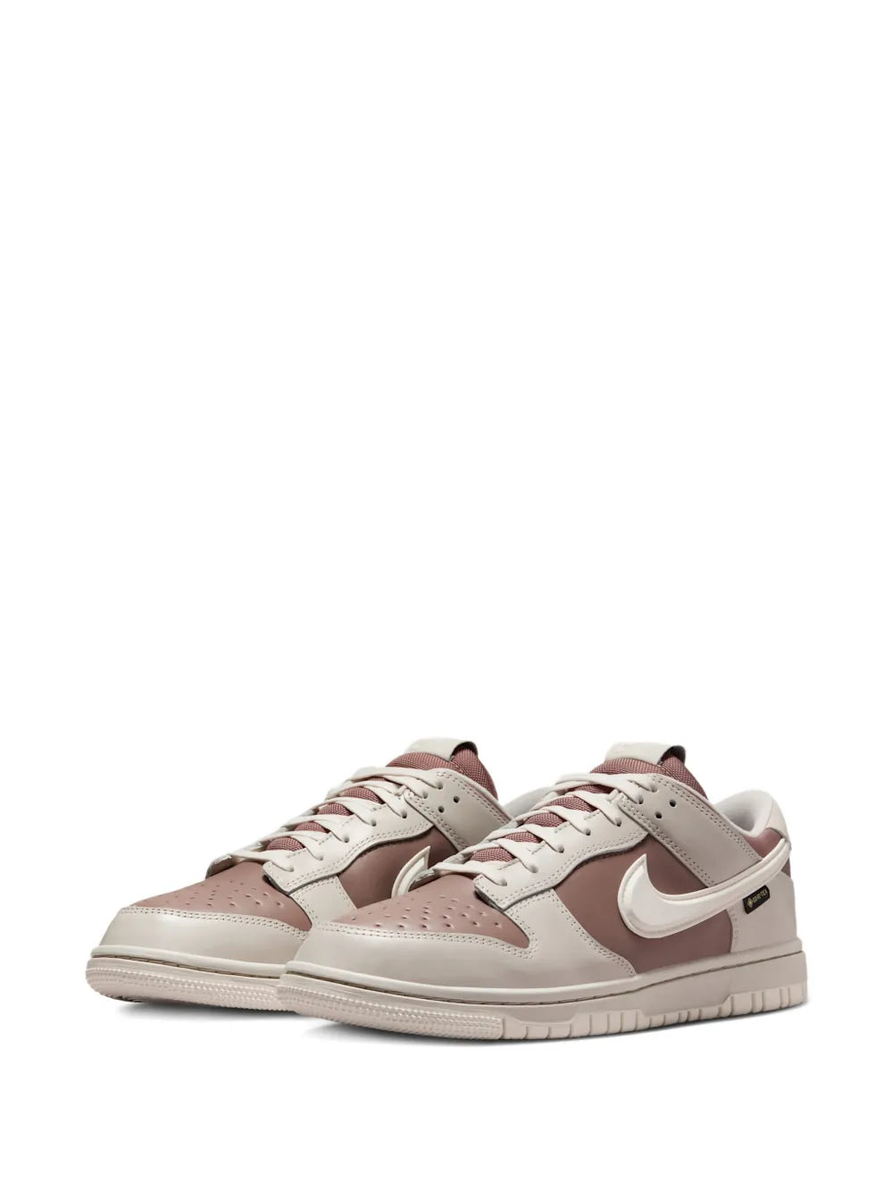 Nike Gore-Tex Dunk Low Trainers