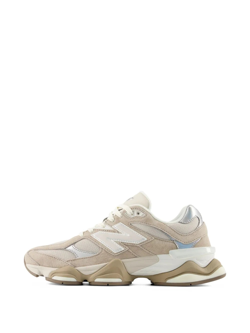 New Balance 9060 Sneakers