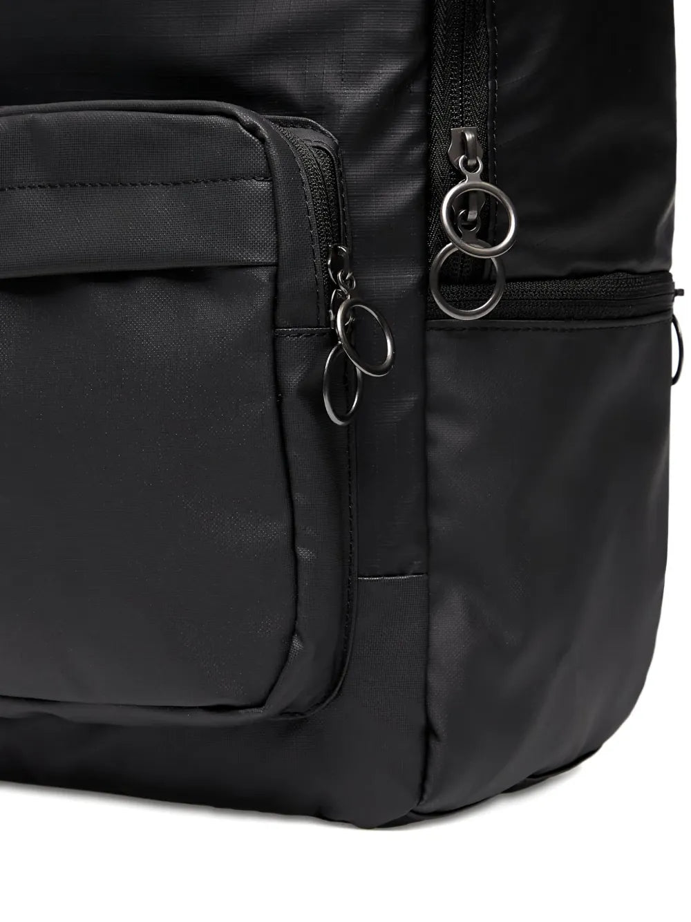 Nikeheritage winterized pocket backpack (25L)
