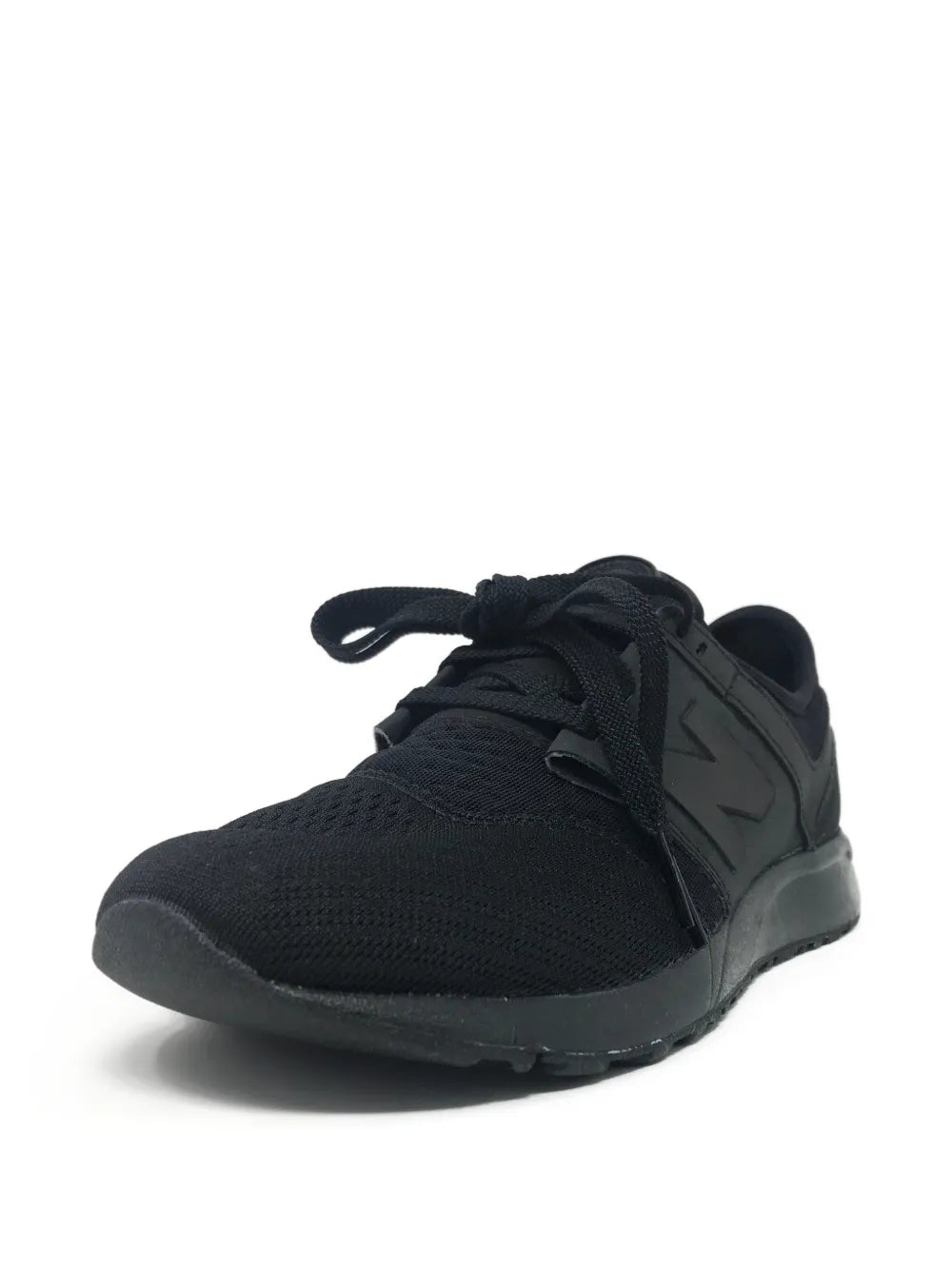 New Balance 247 Low-Top Sneakers