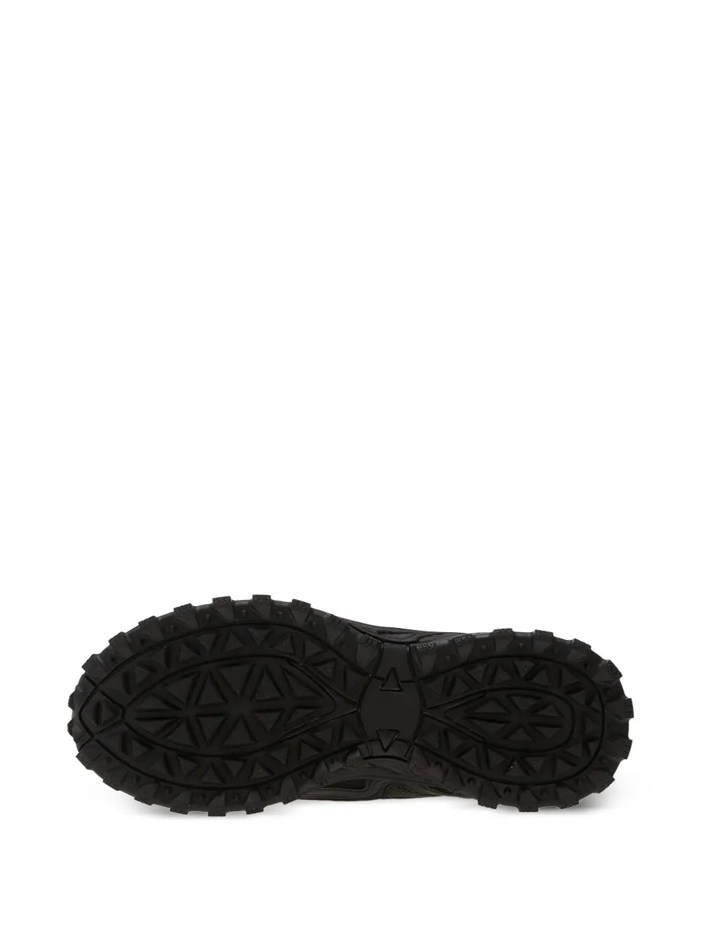 Saucony Grid Aura X Gtxl Lace-Up Sneakers