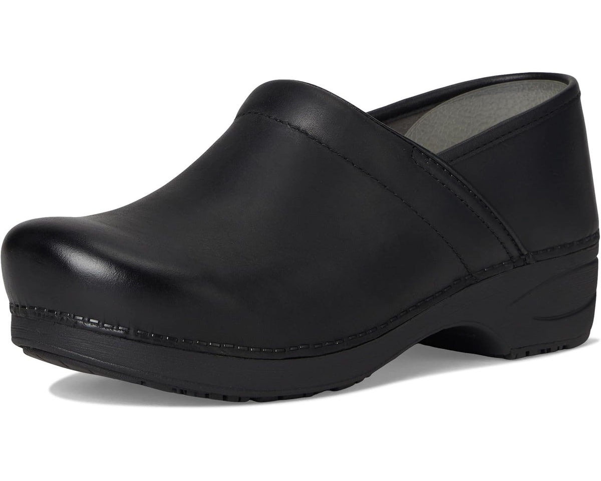 Men's Dansko XP 2.0 Black