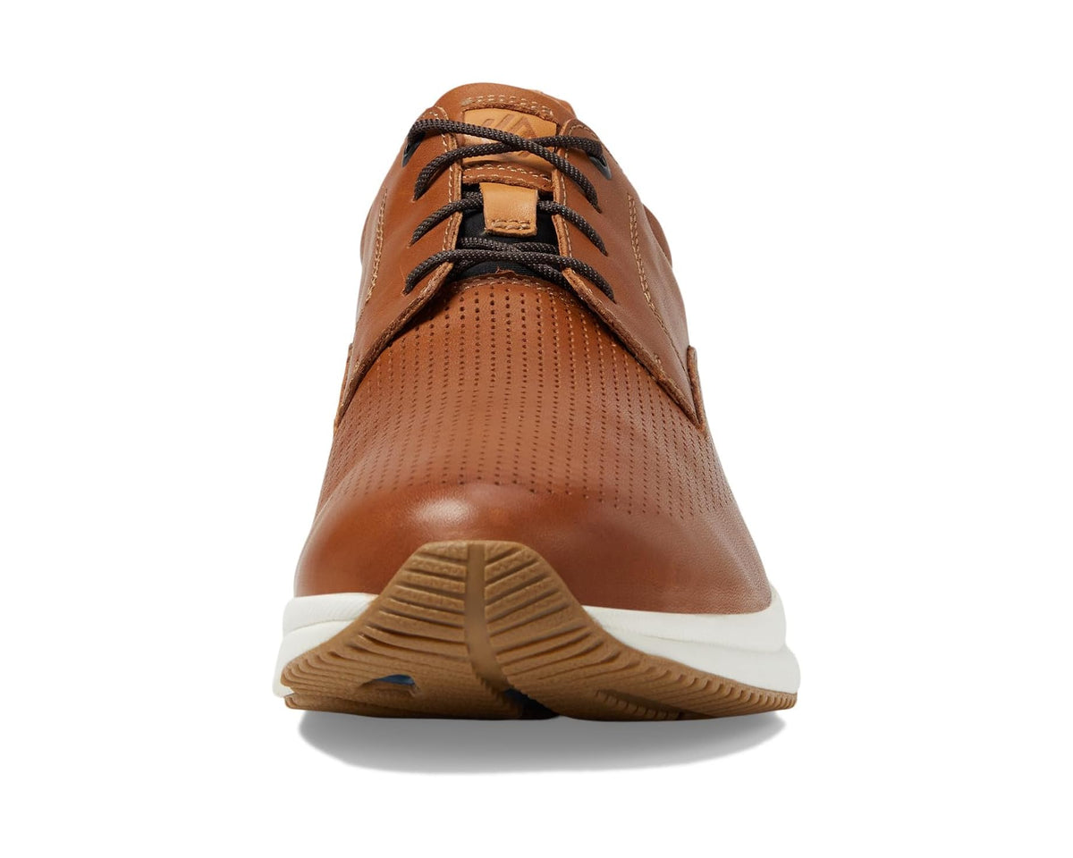 Men's Johnston & Murphy XC4 TR3-Luxe Hybrid Tan