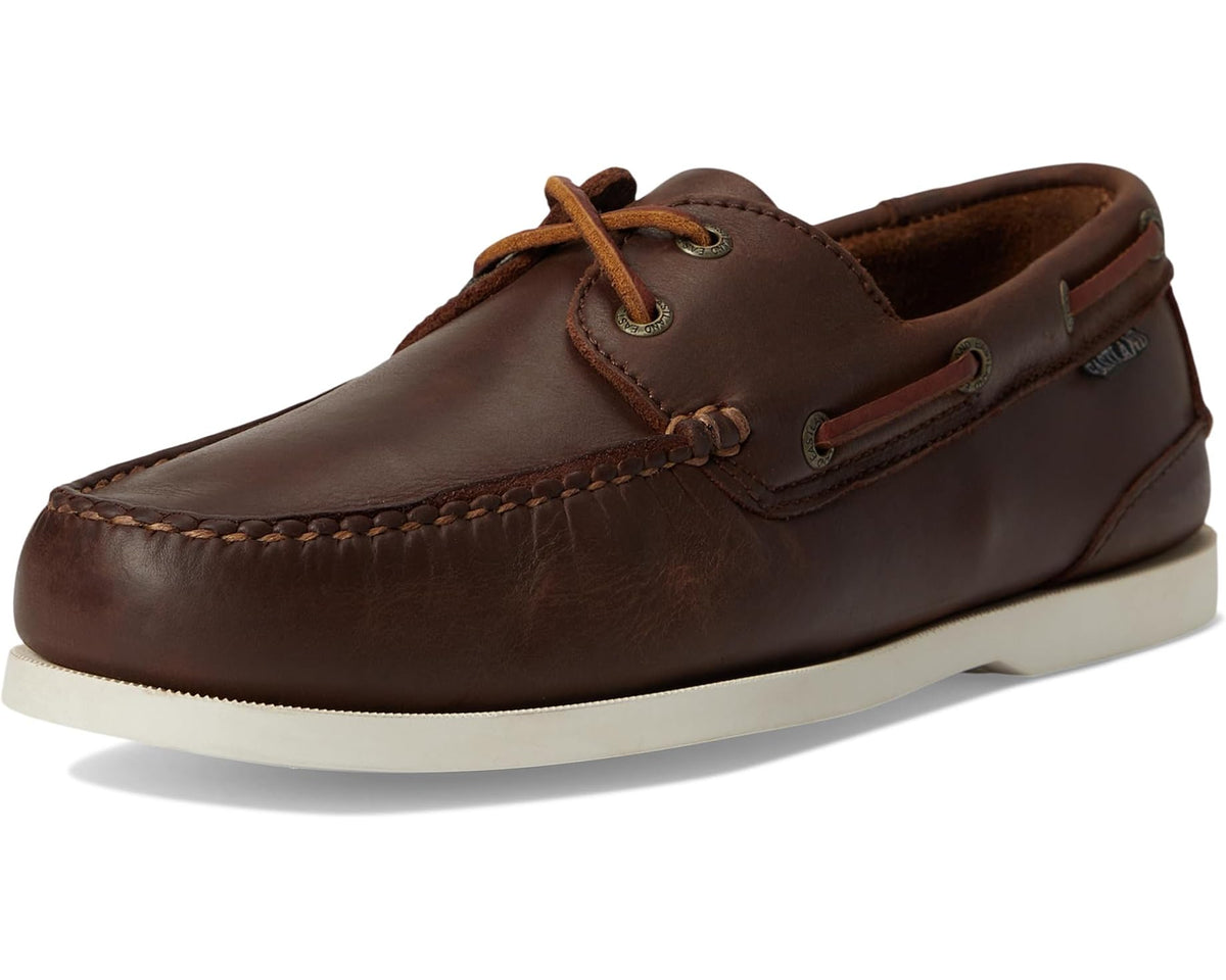Men's Eastland 1955 Edition Sea Dog Brown