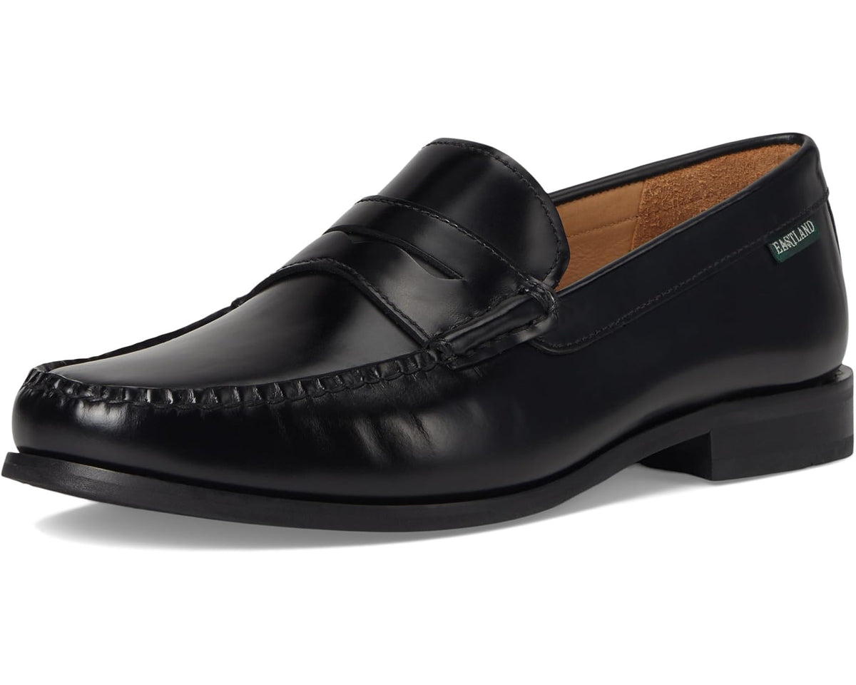 Men's Eastland 1955 Edition Bristol Black
