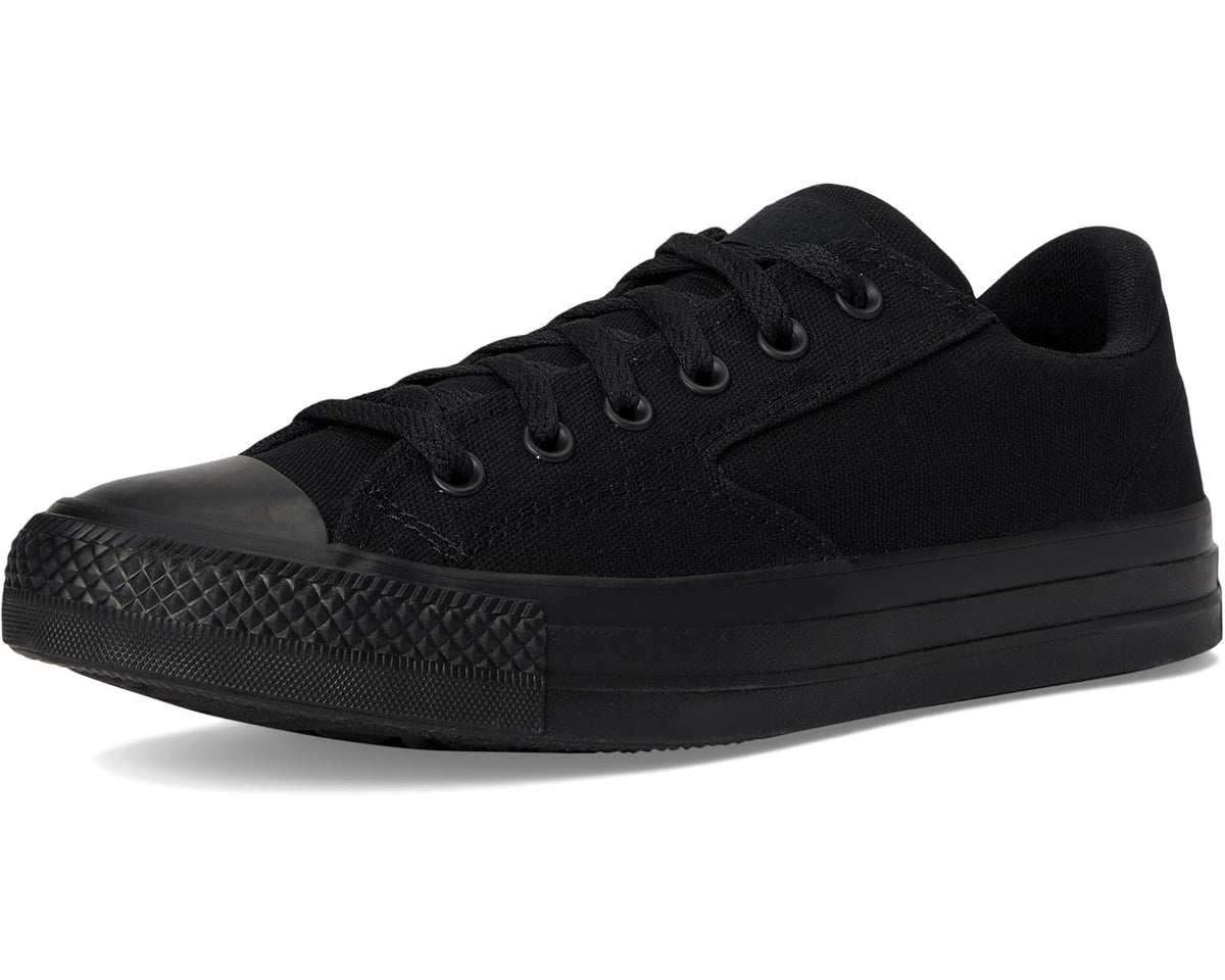 Men's Converse Chuck Taylor All Star Malden Street Black