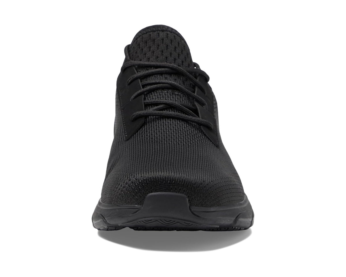 Men's Dockers Thompson Black
