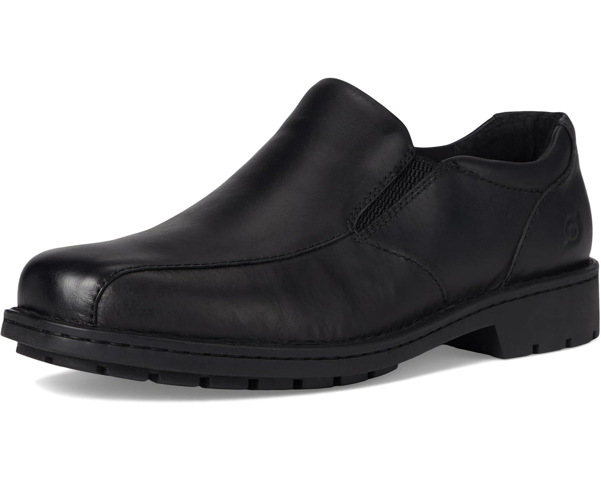 Men's Born Laken Black