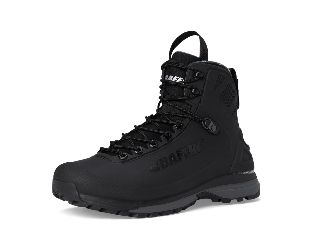 Men's Baffin Borealis Blackout