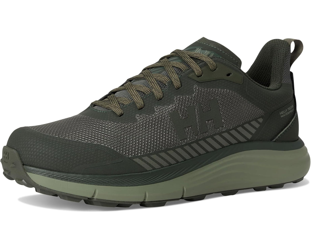 Men's Helly Hansen Stega HT Multicolor 1
