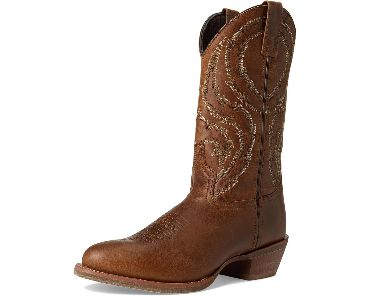 Men's Laredo Novak Tan