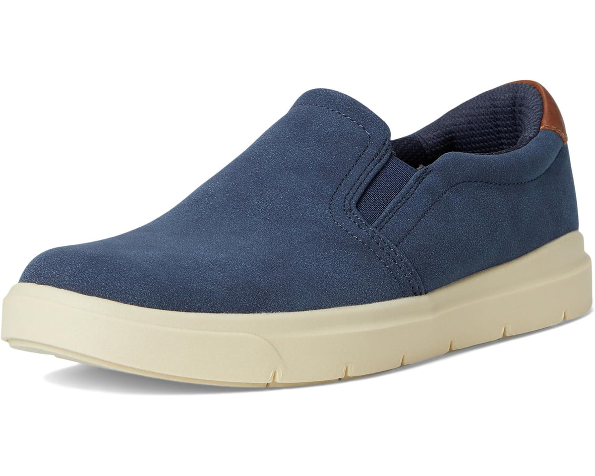Men's Dr. Scholl's Madison Cfx Navy