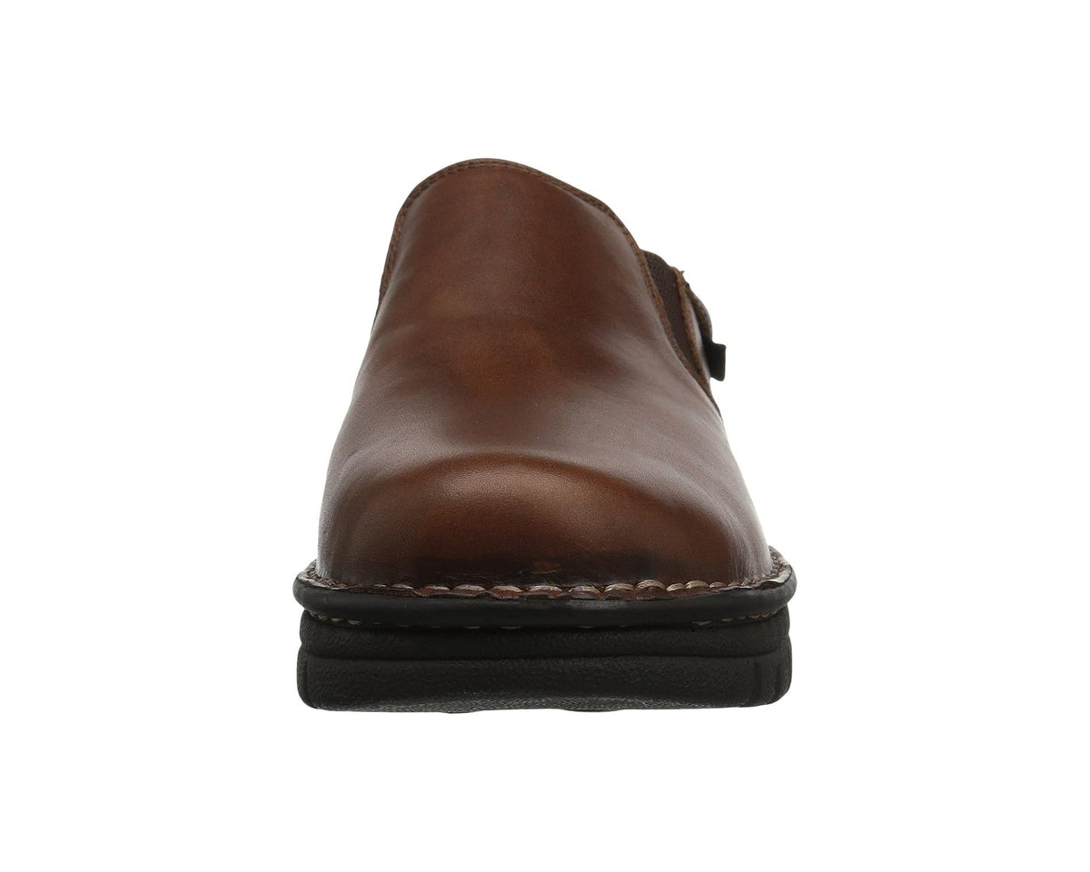 Men's Eastland 1955 Edition Newport Brown Leather