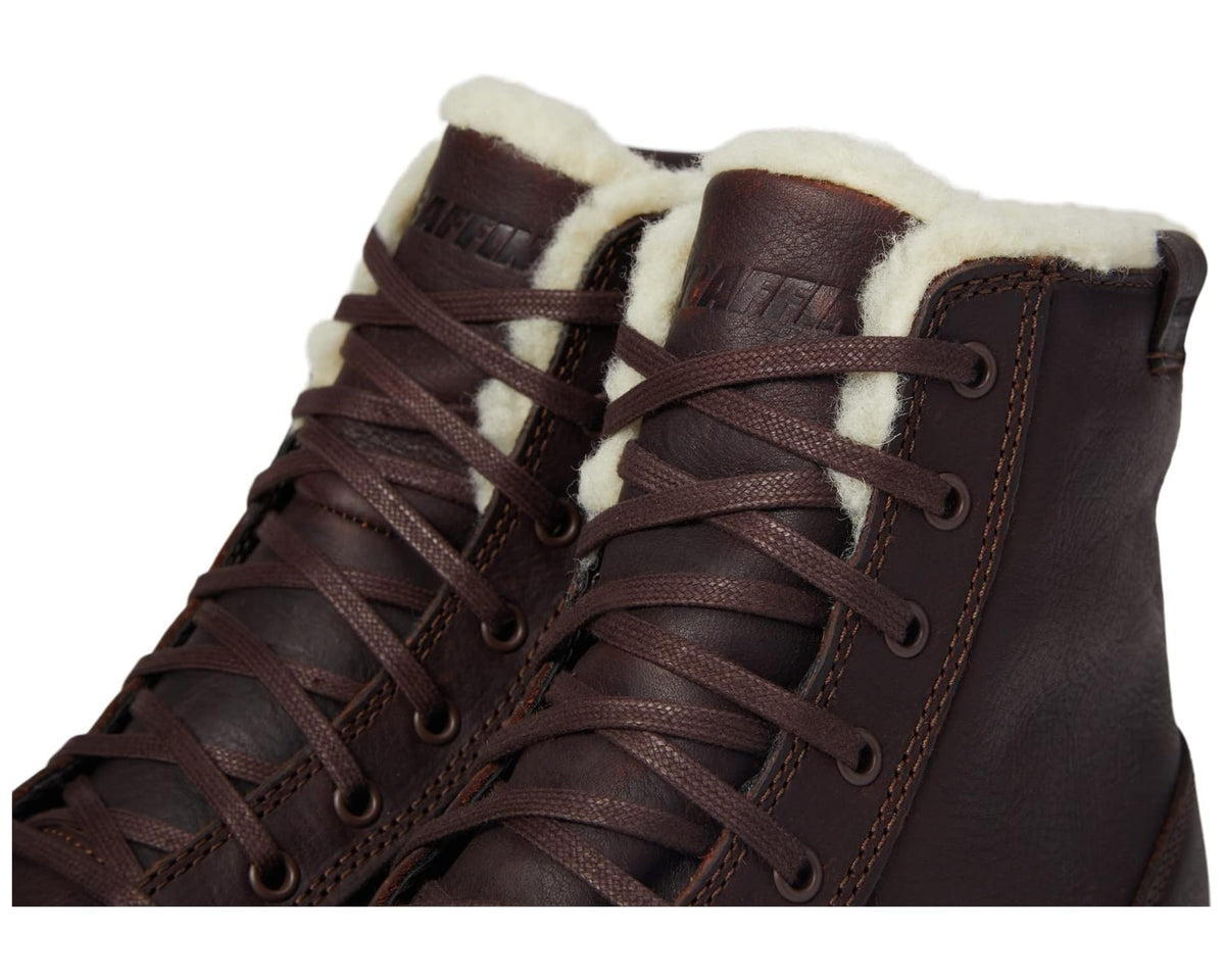 Men's Baffin Tavern Brown