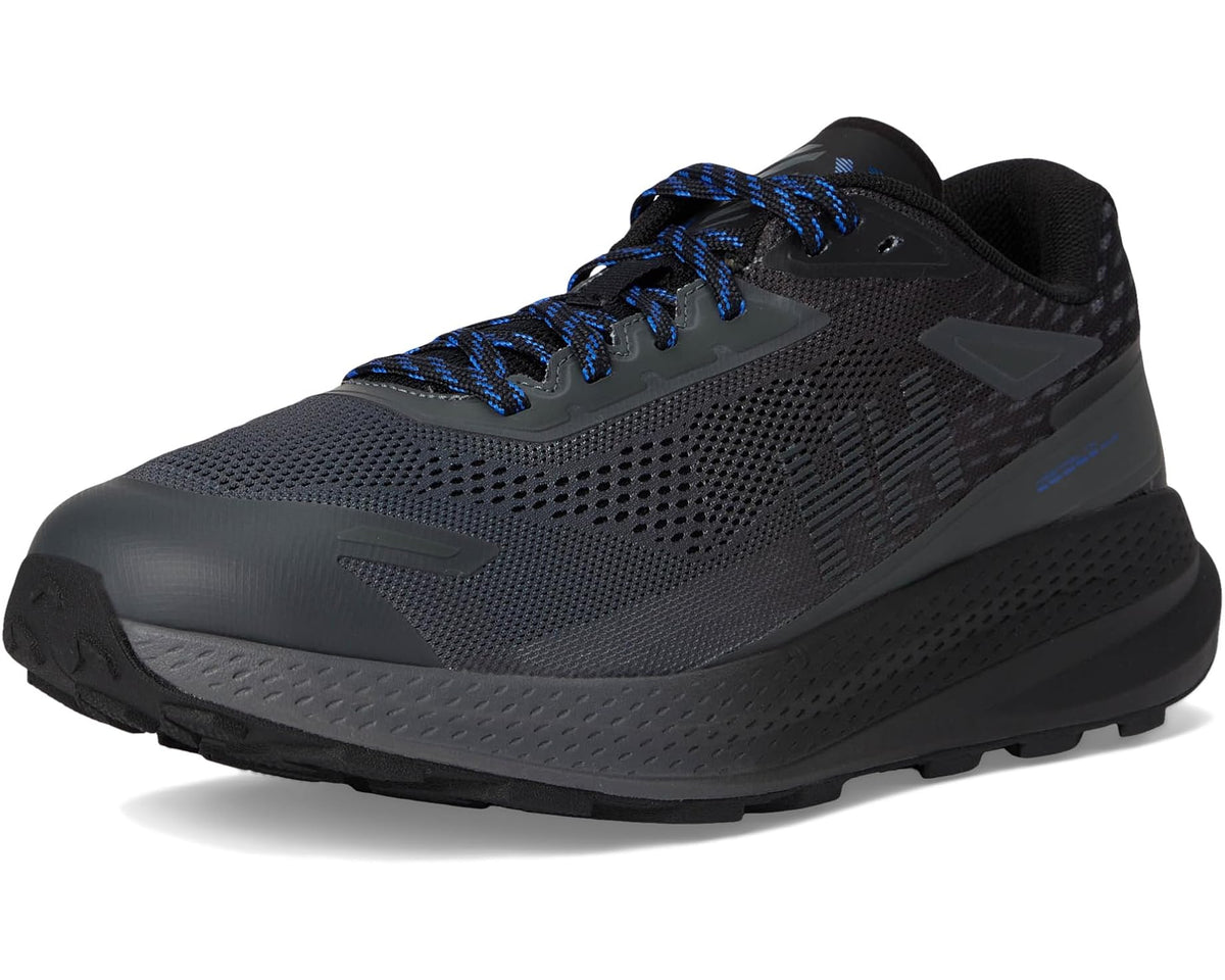Men's Helly Hansen Kestrel Trail Runner Black