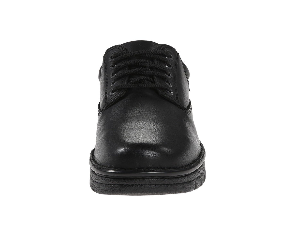 Men's Eastland 1955 Edition Plainview Black Leather
