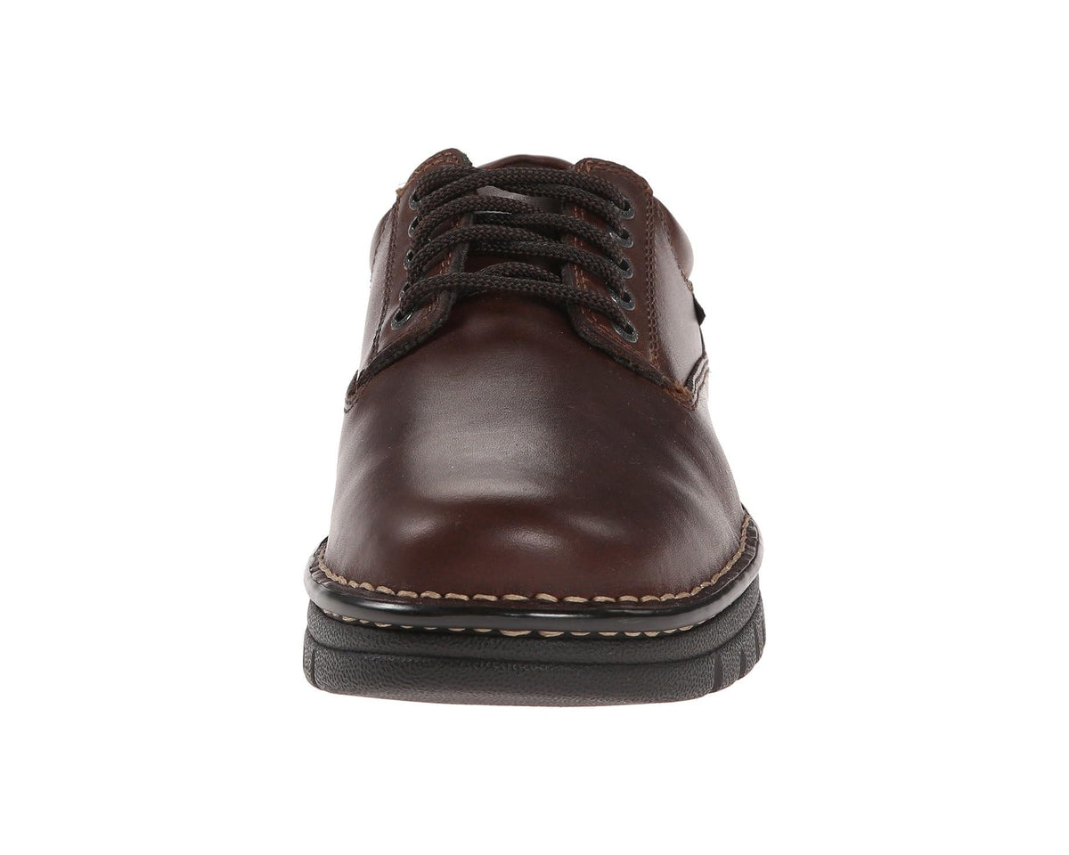 Men's Eastland 1955 Edition Plainview Brown Leather