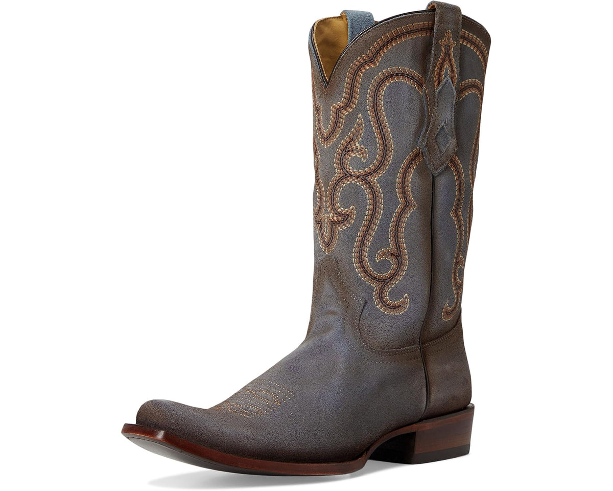 Men's Corral Boots C4175 Blue