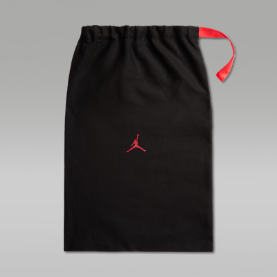 Air Jordan 6 Retro Bin 23