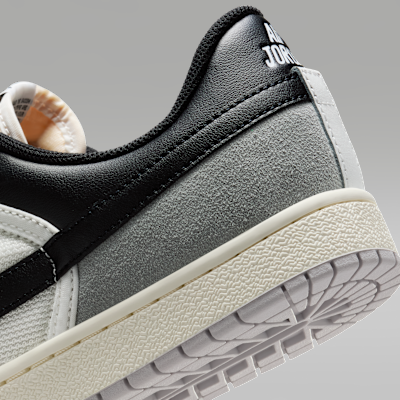 Air Jordan Skyline Low