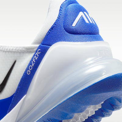 Nike Air Max 270 G