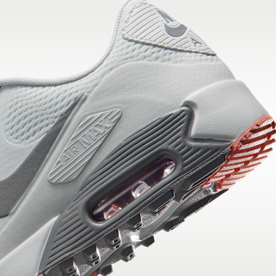 Nike Air Max 90 G