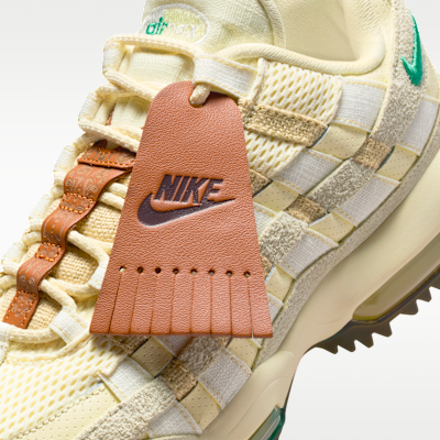 Nike Air Max '95 G