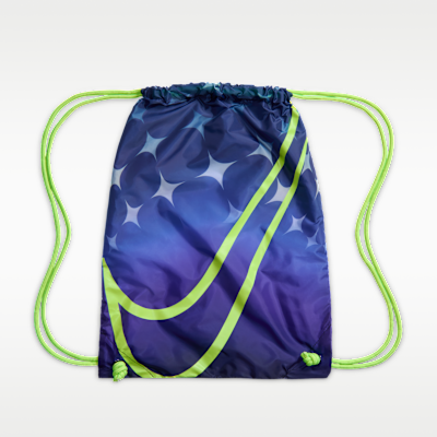Nike Alphafly 3 Glam