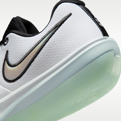 Nike G.T. Cut Academy 2