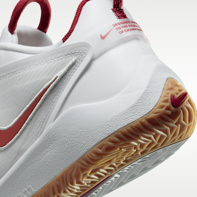 Nike HyperAce 3