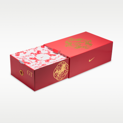 Nike G.T. Cut 4 CNY