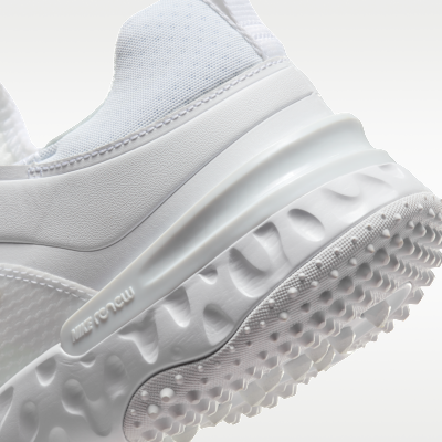 Nike Huarache 9 Elite TF LAX