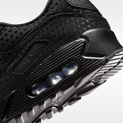 Nike Air Max 90 Premium Valentine?s Day