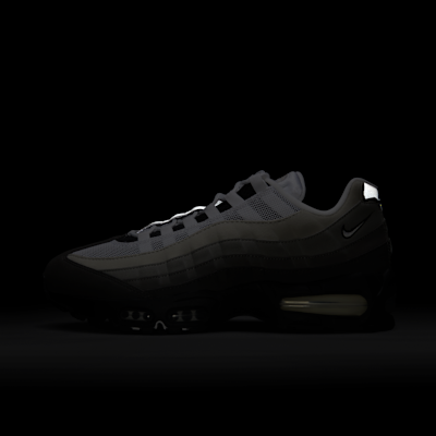 Nike Air Max 95 OG