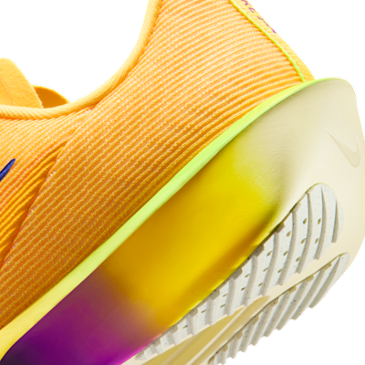 Nike Zoom Rival Fly 4