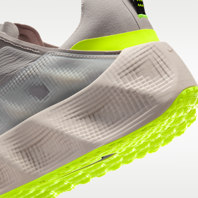 Nike Ava Rover